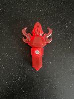 Skylanders trap team fire vuur torch val, Ophalen of Verzenden