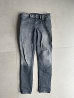 Motorbroek kevlar REV’IT! dames W29 L32 zgan, Motoren, Kleding | Motorkleding, Ophalen of Verzenden, Broek | textiel, Rev'it, Dames