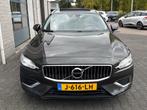 Volvo V60 2.0 T6 Recharge AWD Business Pro | SC € 28.850,0, Automaat, Euro 6, 4 cilinders, Origineel Nederlands