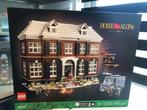 Lego 31330 home alone nieuw in doos, Kinderen en Baby's, Speelgoed | Duplo en Lego, Nieuw, Complete set, Ophalen of Verzenden