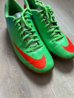 Nike zaal voetbalschoenen mt 47.5, Sport en Fitness, Voetbal, Maat XS of kleiner, Schoenen, Ophalen of Verzenden, Zo goed als nieuw