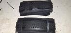 Schwalbe en continental banden cyclocross 33mm breed, Ophalen, Zo goed als nieuw