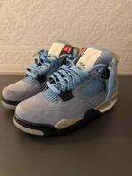 Nike Air Jordan University Blue maat 40, Kleding | Heren, Schoenen, Blauw, Ophalen of Verzenden, Nike Air Jordan, Sneakers of Gympen