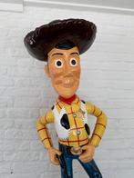 Woody Toy Story beeld, Ophalen, Beeldje of Figuurtje, ., Overige figuren