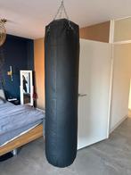 Professionele Bokszak - Zwaar, Overige, Vechtsportmateriaal, Zo goed als nieuw, Groter dan maat XL