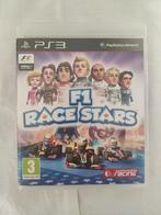 F1 Race Stars playstation 3, Spelcomputers en Games, Games | Sony PlayStation 3, Ophalen, Online, Racen en Vliegen, Zo goed als nieuw