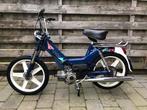 puch maxi met kenteken., Fietsen en Brommers, Brommers | Puch, Ophalen of Verzenden, Zo goed als nieuw, Maxi