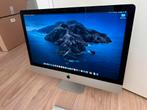 Apple Imac 27” late 2012, Computers en Software, Apple Desktops, Ophalen, Gebruikt, 2 tot 3 Ghz, HDD