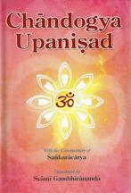 Chandogya Upanisad, Boeken, Esoterie en Spiritualiteit, Ophalen of Verzenden, Zo goed als nieuw, Achtergrond en Informatie, Spiritualiteit algemeen