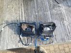 Orginele koplampen zx10r bj 2021 25, Ophalen of Verzenden