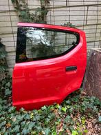 Suzuki Alto Deur Links Achter (2009-2014), Ophalen of Verzenden