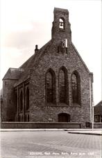 Ned. Herv. Kerk Aduard - 16 ansichtkaarten, Verzamelen, Verzenden, 1960 tot 1980, Ongelopen, Groningen