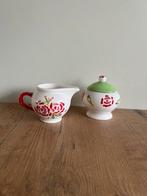 Jet ter Steege- C’est la vie - Roomsetje, Huis en Inrichting, Overige typen, Ophalen of Verzenden, Zo goed als nieuw, Overige stijlen