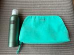 Rituals shower gel, Sieraden, Tassen en Uiterlijk, Uiterlijk | Lichaamsverzorging, Ophalen of Verzenden, Nieuw, Bad & Douche