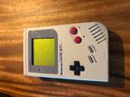 Nintendo game boy, Spelcomputers en Games, Spelcomputers | Nintendo Game Boy, Ophalen of Verzenden, Zo goed als nieuw, Game Boy Classic