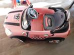 Electrische auto speelgoed defect, Kinderen en Baby's, Speelgoed | Speelgoedvoertuigen, Ophalen, Gebruikt, Afstandsbediening