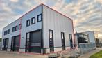 Te huur: Moderne bedrijfsruimte beschikbaar per 01-12-2025