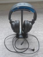 Razer Kraken Gaming Headset, Ophalen