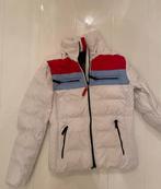Bogner Fire+Ice Winterjas/ Ski jas Wit Maat S, Kleding | Dames, Ophalen of Verzenden, Zo goed als nieuw, Maat 36 (S), Wit