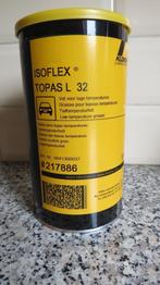 Vet: Klüber, Ophalen of Verzenden