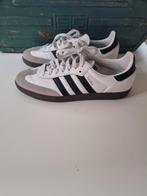 ADIDAS Original 'Samba', Kleding | Heren, Schoenen, Ophalen of Verzenden