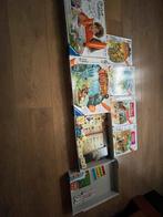 Tiptoi Set + Losse Spellen (met 1 Pen), Kinderen en Baby's, Speelgoed | Educatief en Creatief, Ophalen of Verzenden, Gebruikt