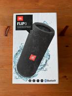 JBL Flip 3 portable bluetooth speaker, Audio, Tv en Foto, Luidsprekers, JBL, Overige typen, Ophalen of Verzenden, Zo goed als nieuw