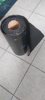 Ubbink Ubiflex loodvervanger restrol 400mm x 4mtr, Doe-het-zelf en Verbouw, Minder dan 4 cm, Overige materialen, Nieuw, Ophalen of Verzenden