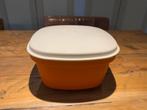 Tupperware serveerwonder, Huis en Inrichting, Keuken | Tupperware, Ophalen of Verzenden, Overige typen