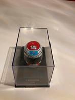 Jos verstappen helm 1995, Verzamelen, Ophalen of Verzenden, Nieuw, Formule 1