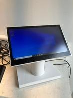 HP ElitePOS AIO, Ophalen of Verzenden, Overige typen
