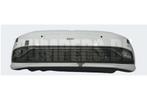 Bumper Volkswagen POLO 6C 6C0 Facelift 14-17 Voorbumper Q302, Gebruikt, Voor, 6 maanden garantie, Ophalen of Verzenden