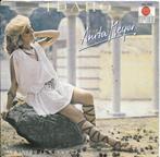 Anita Meyer-Idaho, Gebruikt, 7 inch, Single, Ophalen of Verzenden