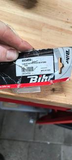 Suzuki ltz 400 koppelingskabel, Motoren, Ophalen of Verzenden, Nieuw