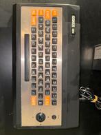 ComX-35 - Vintage Computer, Ophalen of Verzenden, Overige merken