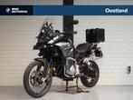 BMW F 850 GS Adventure (bj 2023), 853 cc, Cruise Control, Meer dan 35 kW, Toermotor