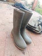 Laarzen maat 38, Ophalen of Verzenden, Zo goed als nieuw, Kleding