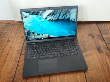 15 inch Dell Latitude - Core i5 11th / Windows 11 beschikbaar voor biedingen