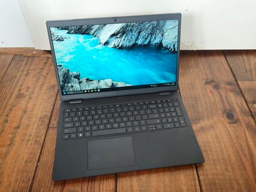 15 inch Dell Latitude - Core i5 11th / Windows 11, Computers en Software, Windows Laptops, Zo goed als nieuw, 15 inch, SSD, 2 tot 3 Ghz