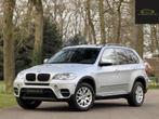 BMW X5 xDrive35i High Executive, Automaat, Gebruikt, X5, Bedrijf