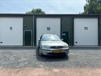 Ford Mondeo 1.8 16V 92KW Wagon 2004 Grijs Airco Elek.Stoelen, 65 €/maand, 1250 kg, Zwart, 4 cilinders