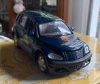 CHRYSLER PT CRUISER AUTO 1:38, Ophalen of Verzenden, Auto