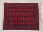 perzisch vloerkleed tapijt 25 x 18 cm / Arthur T. Gregorian, Ophalen, Nieuw, Textiel