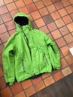 Five Seasons skijas, Zweeds skisport merk, maat L, Maat 52/54 (L), Ophalen of Verzenden, Zo goed als nieuw, Jack