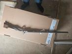 Dubbelloops percussie shotgun dombrit freres, Ophalen of Verzenden, Overige soorten, Overige gebieden