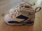 Jordan Jumpman MVP maat 25, Kinderen en Baby's, Kinderkleding | Schoenen en Sokken, Gebruikt, Schoenen, Ophalen of Verzenden, Jordan