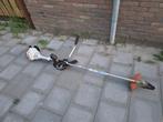 stihl bosmaaier FS 55, Tuin en Terras, Nieuw, Ophalen of Verzenden, 10 tot 30 cm, Stihl