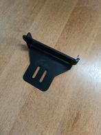 accuslot voor elektrische fiets, Fietsen en Brommers, Fietsaccessoires | Fietssloten, Ophalen of Verzenden, Nieuw, Overige fietssloten