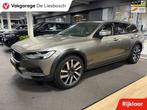 Volvo V90 Cross Country 2.0 B6 AWD Pro / Leder / Panoramadak, Automaat, 4 cilinders, 1969 cc, Vierwielaandrijving