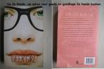 101 - Geek girl (knap anders) - Holly Smale, Boeken, Holly Smale, Ophalen of Verzenden, Zo goed als nieuw, Nederland